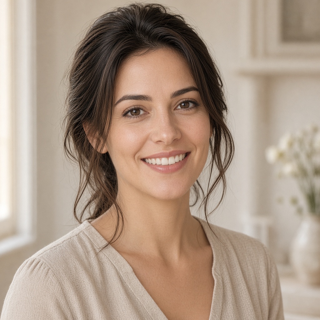 Elena Rossi